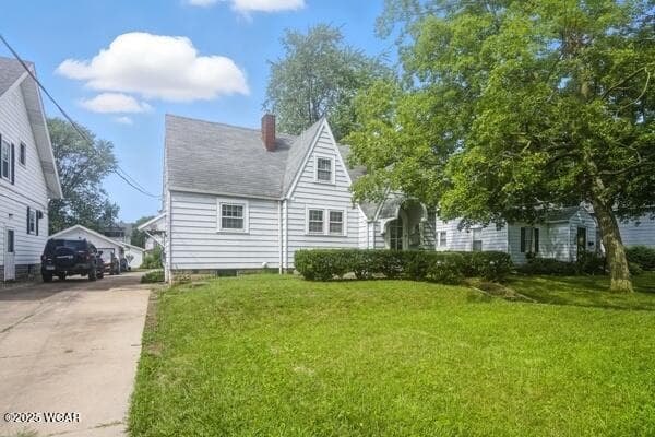329 Gordon photo 3