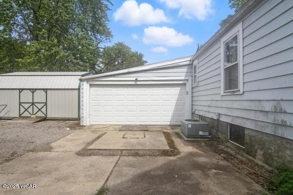 329 Gordon photo 4