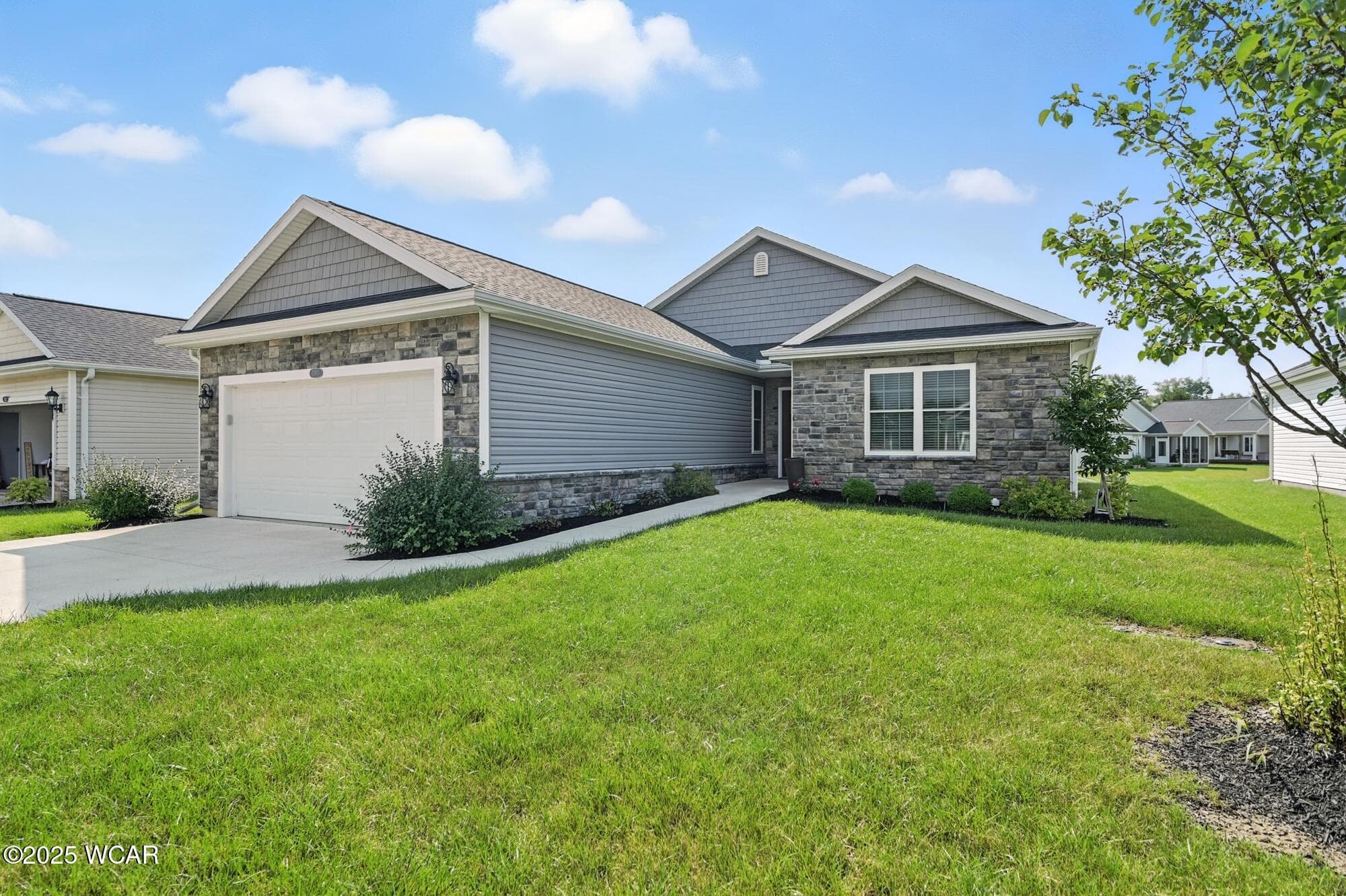 3520 Camden photo 2