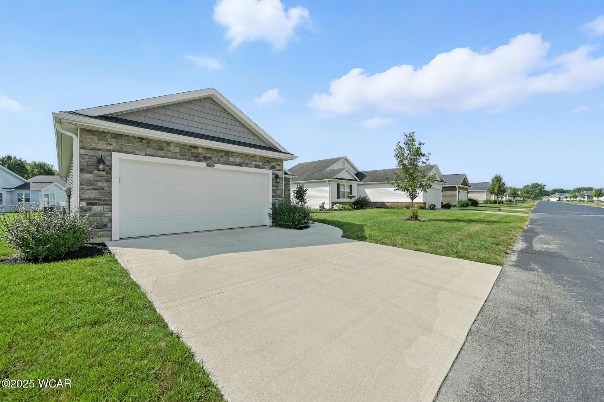 3520 Camden photo 3