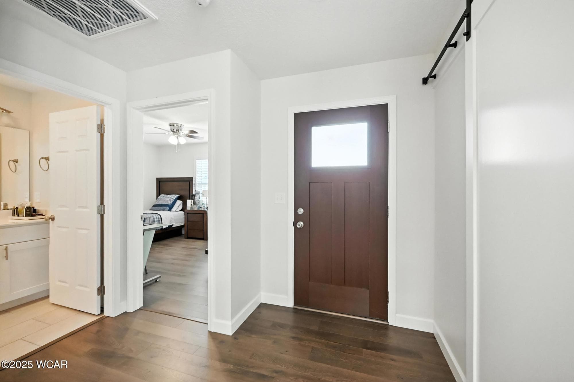 3520 Camden photo 5