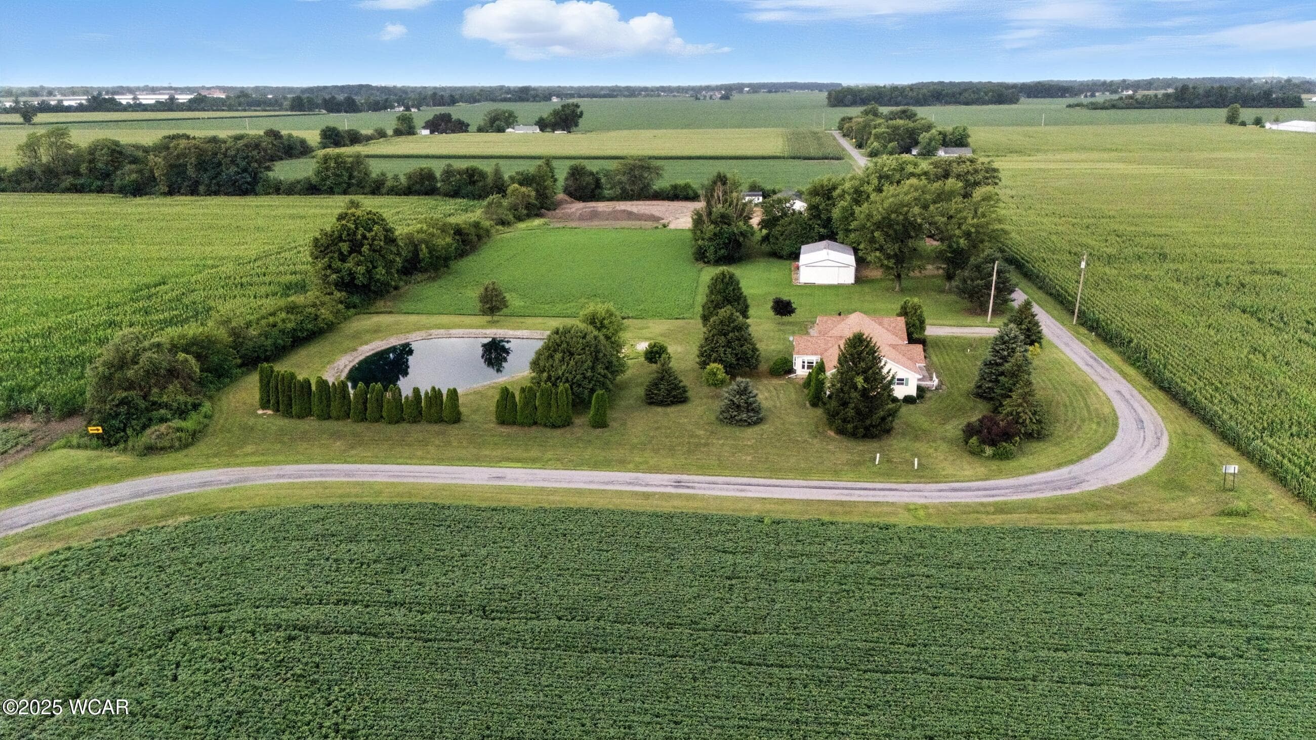 12104 Clayworth photo 4