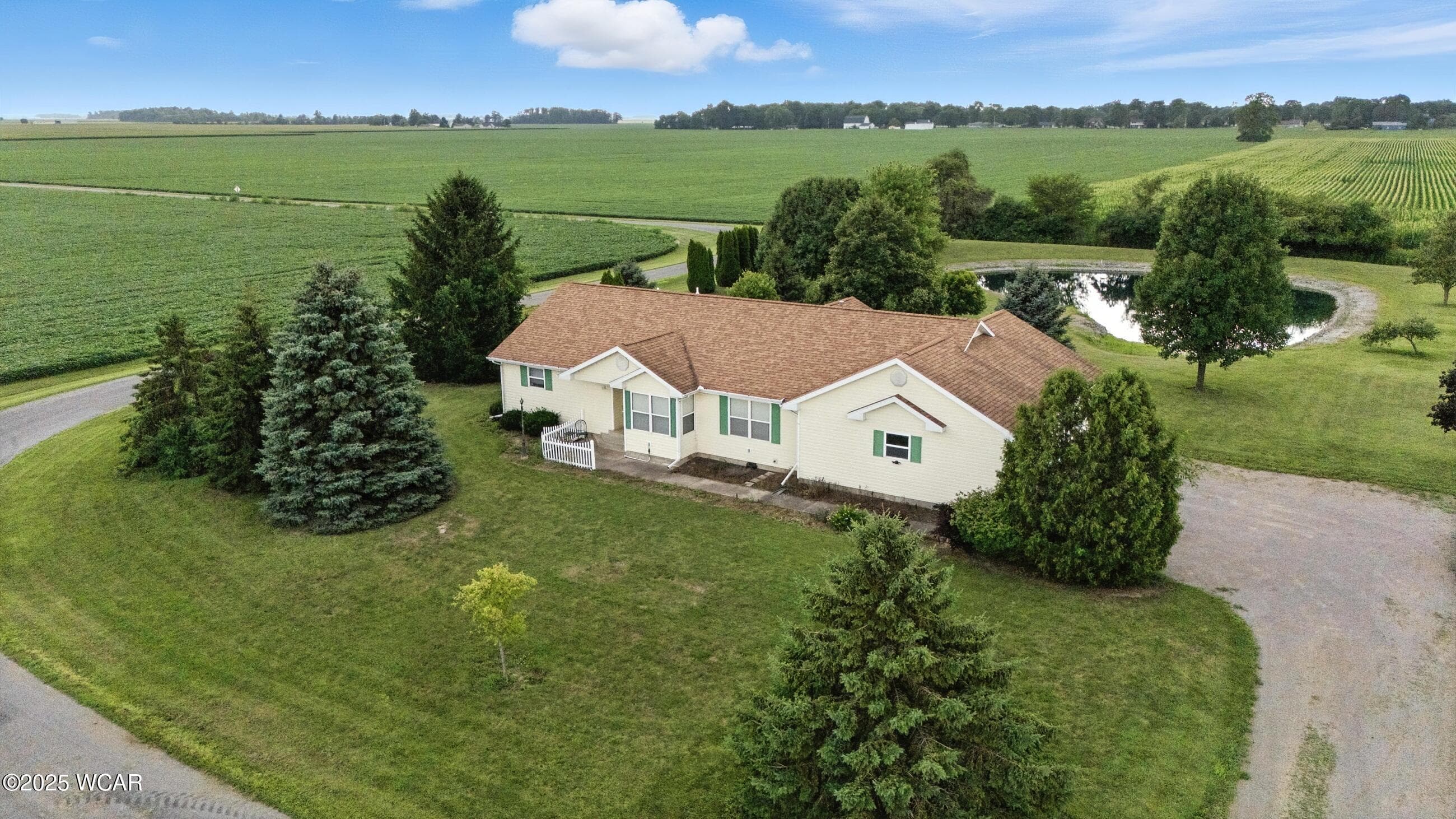 12104 Clayworth