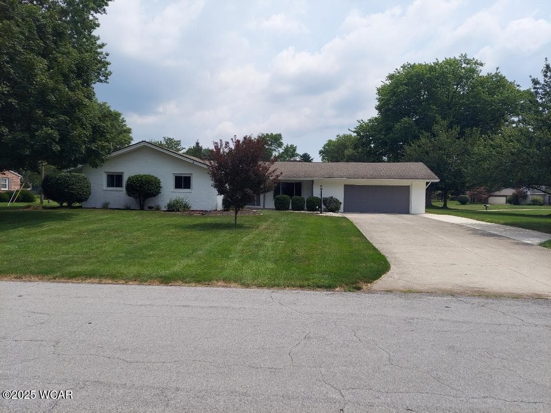2227 Seneca