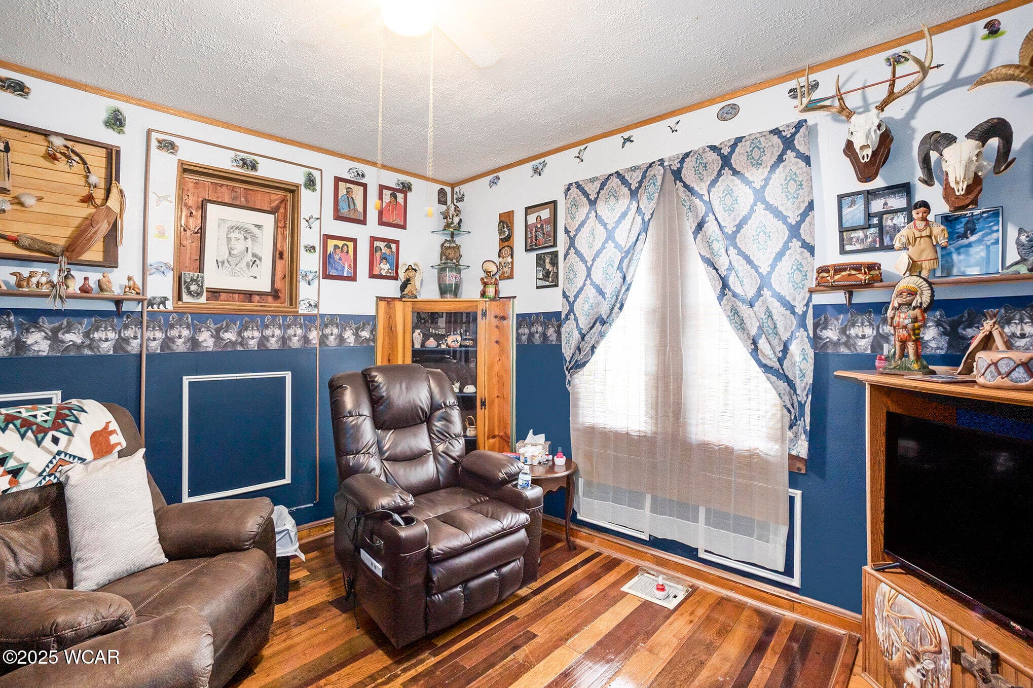 254 Shore photo 4