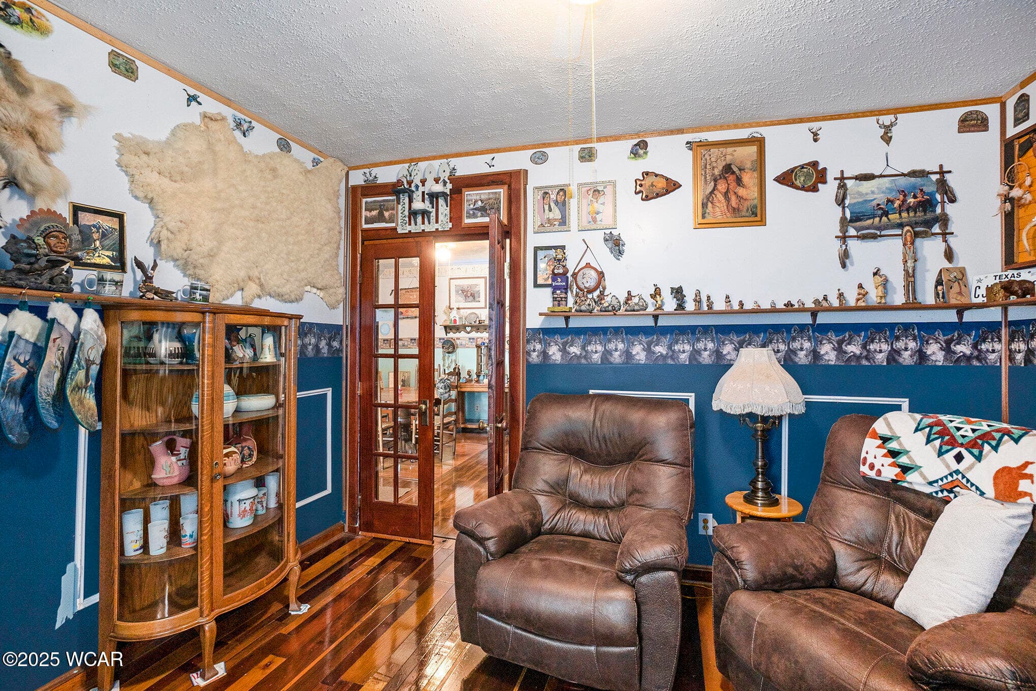 254 Shore photo 5