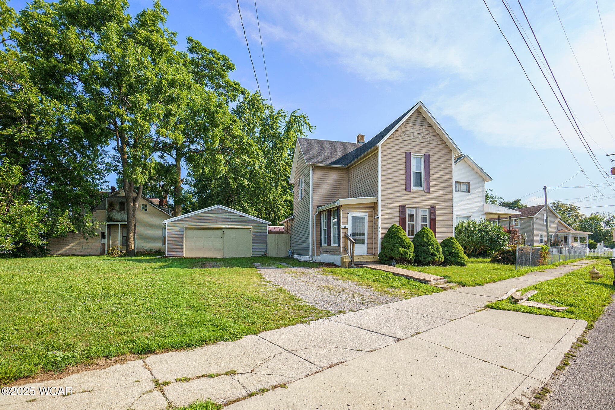 254 Shore photo 3
