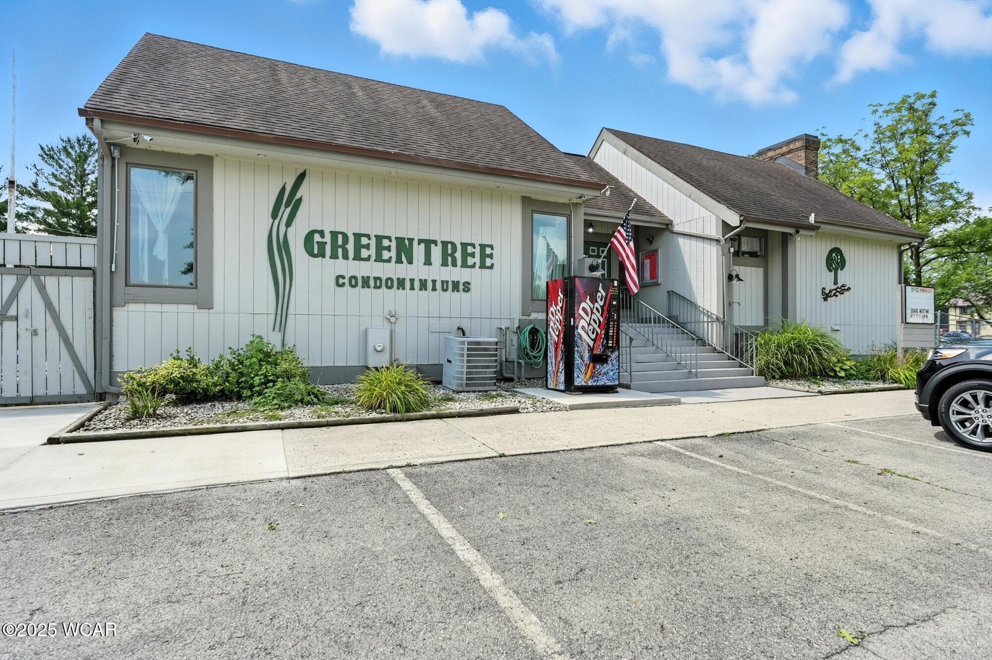 34 Greentree