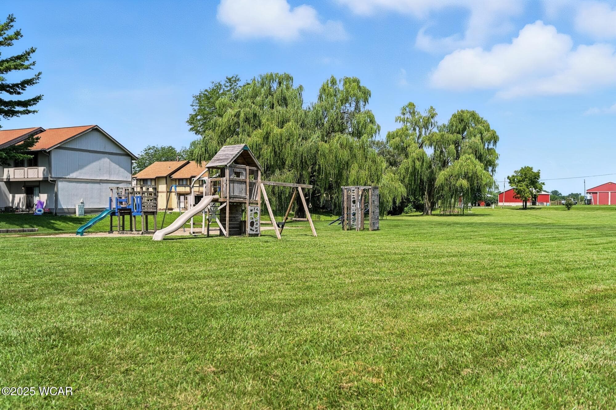 34 Greentree photo 2