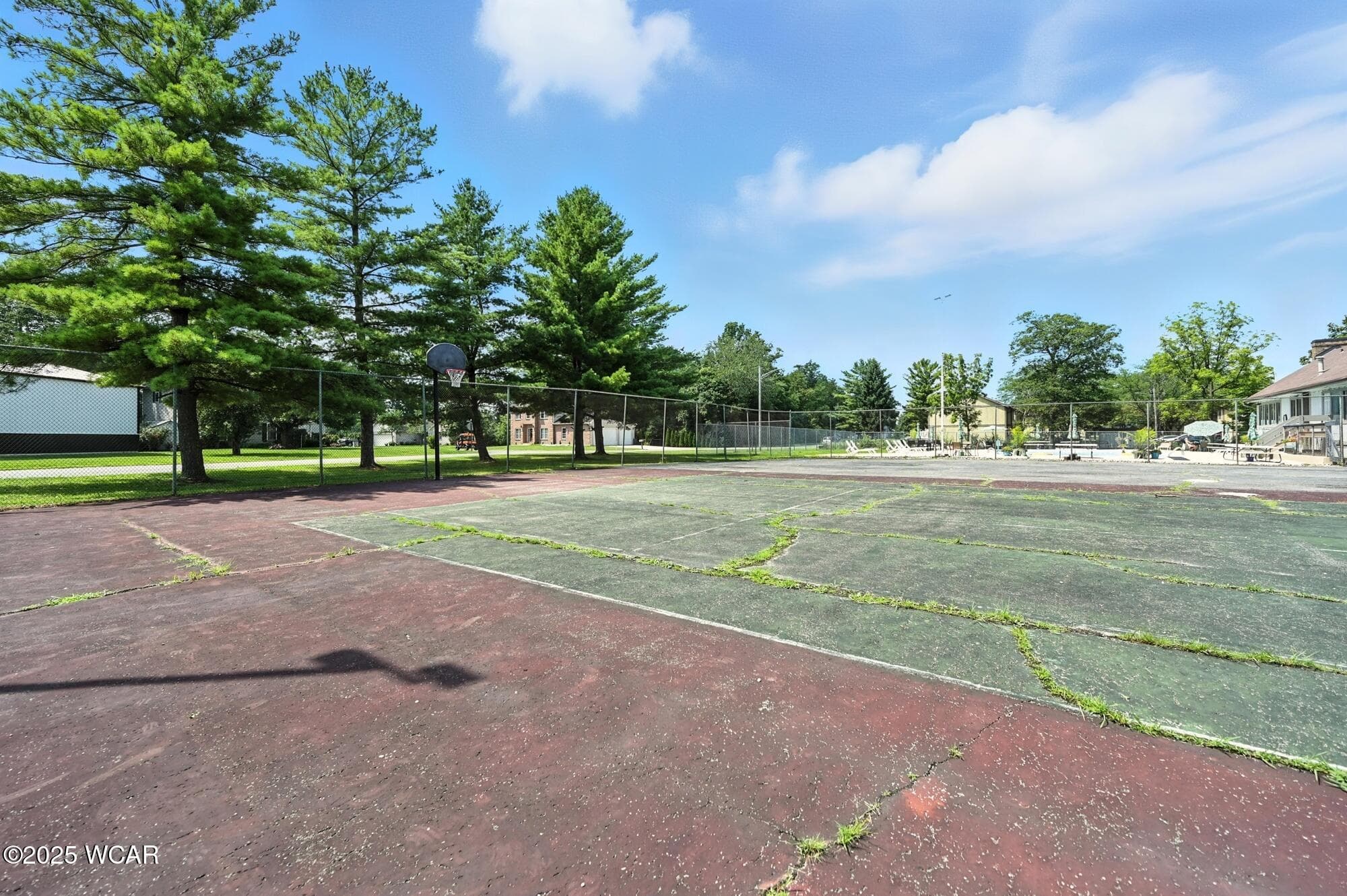34 Greentree photo 3