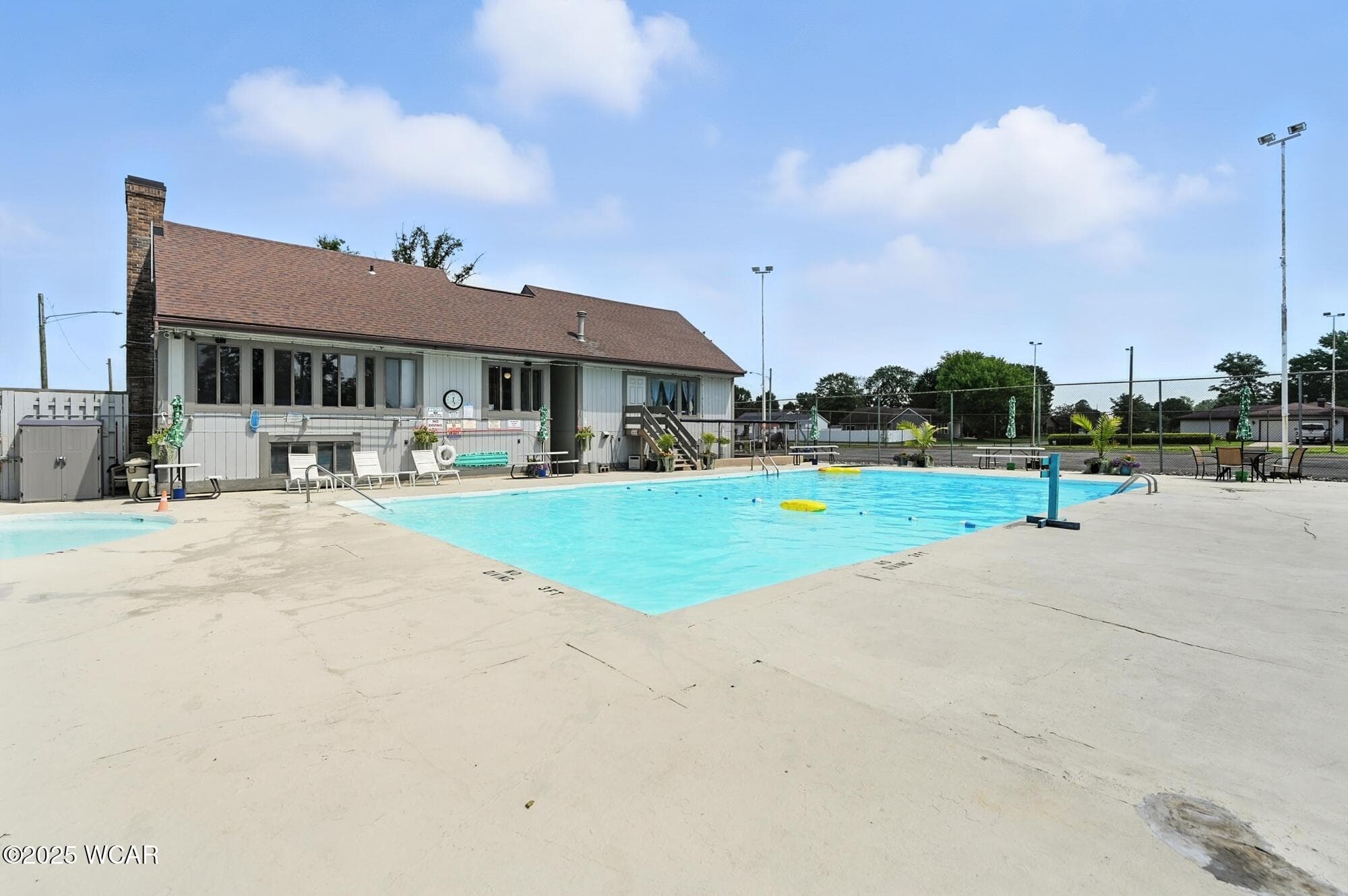 34 Greentree photo 4