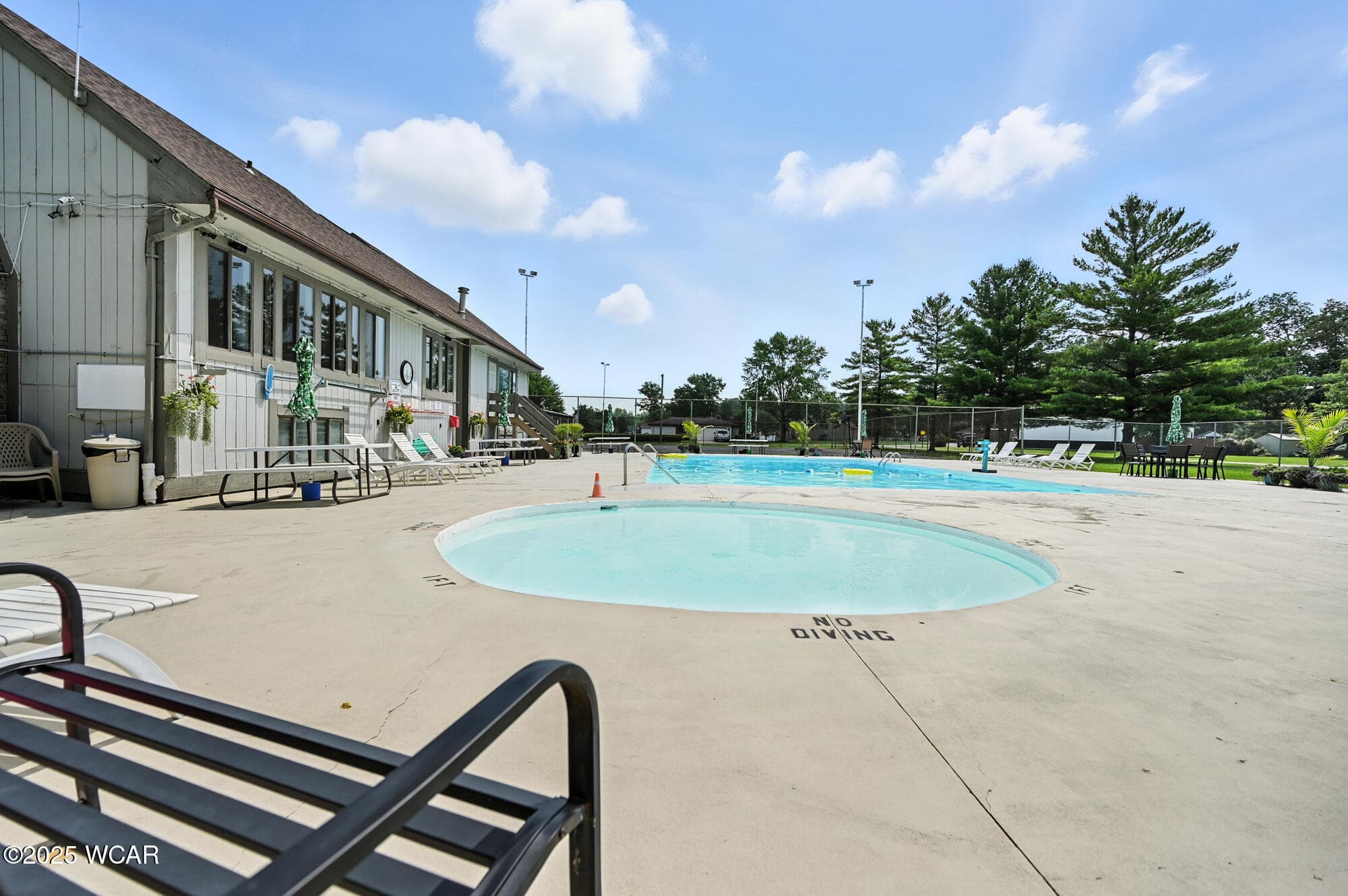 34 Greentree photo 5