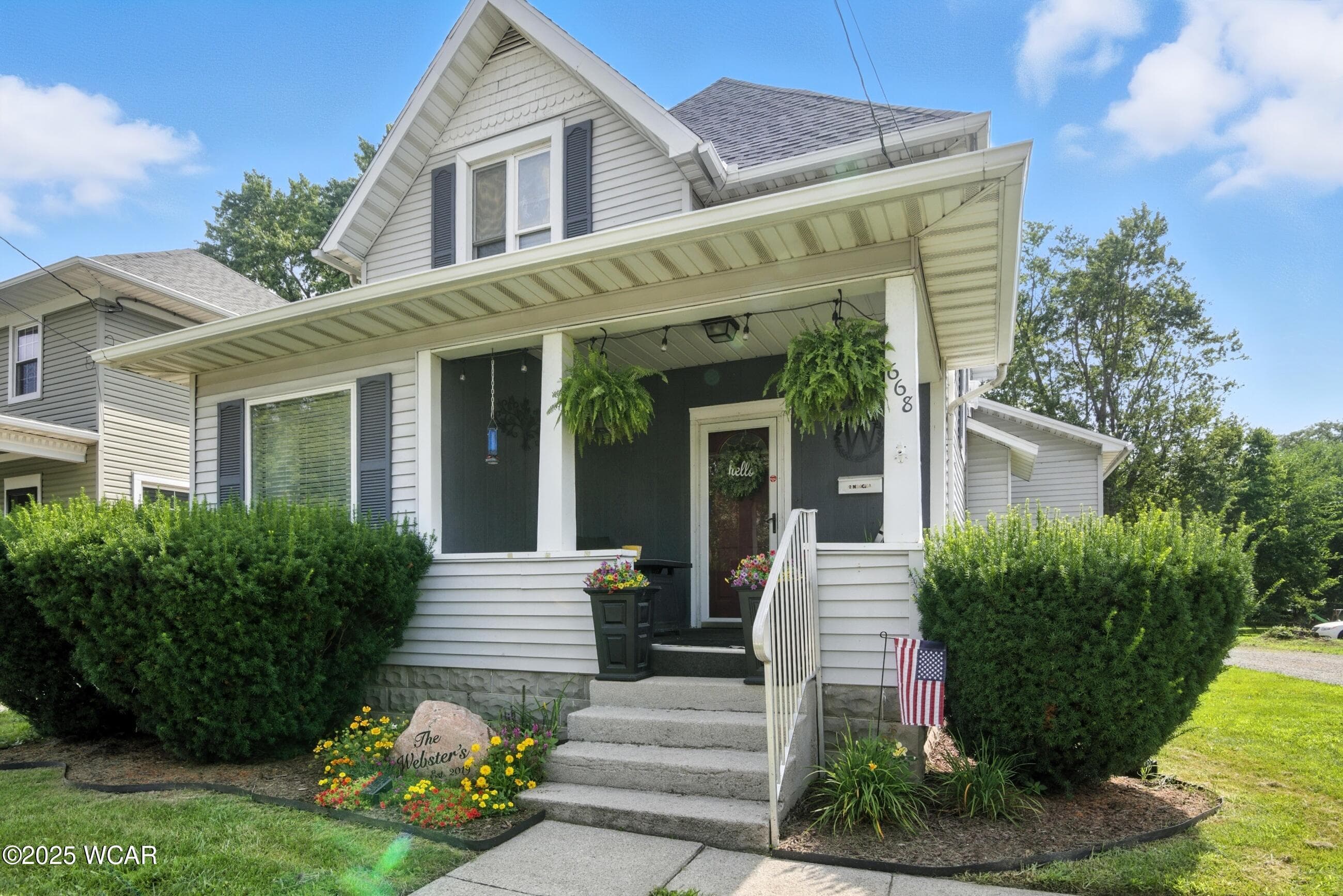 668 Washington photo 2