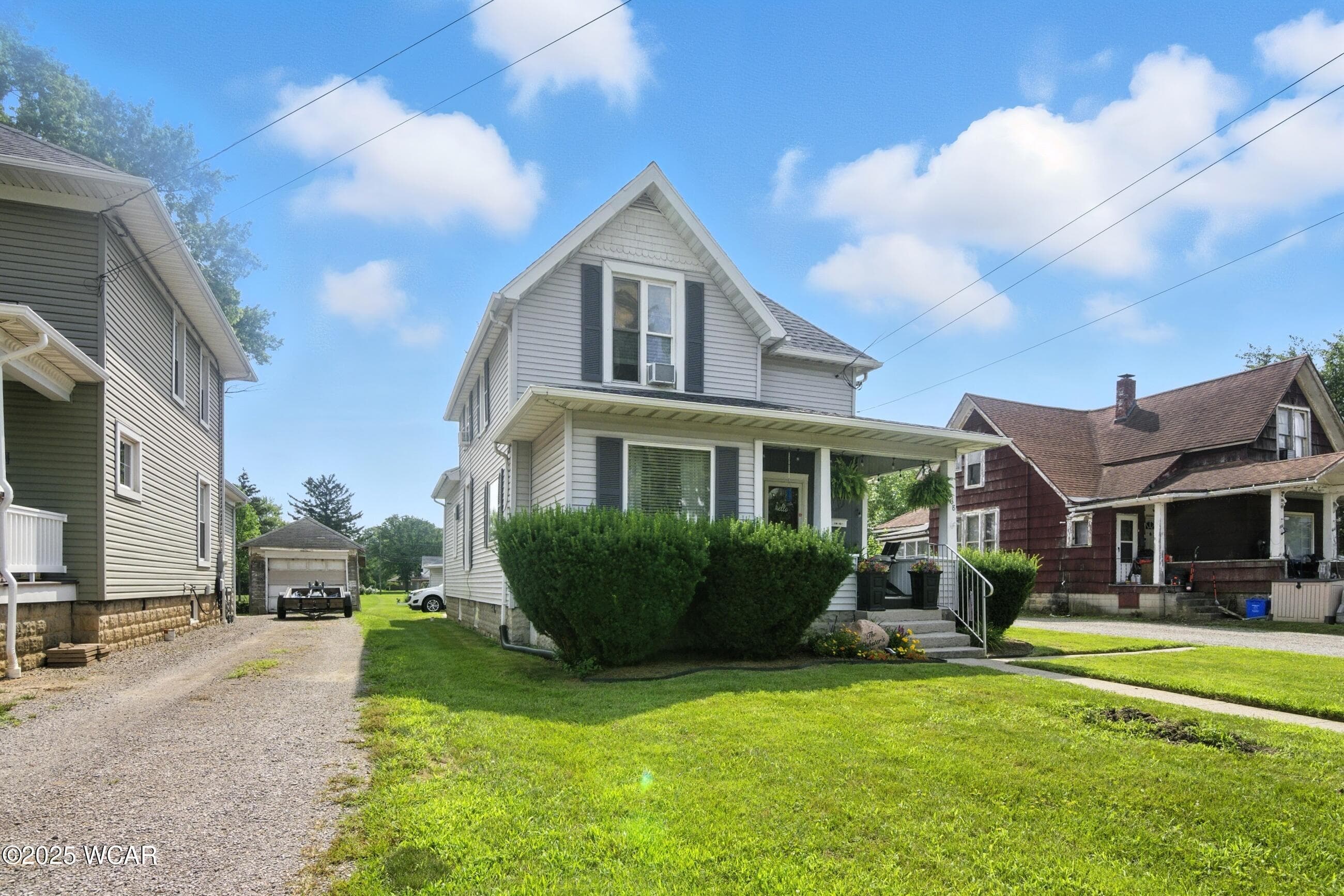 668 Washington photo 4