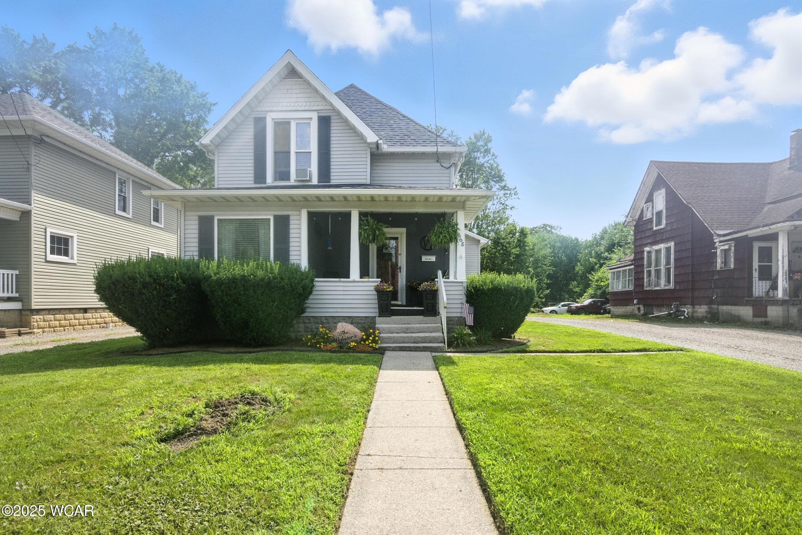 668 Washington photo 5