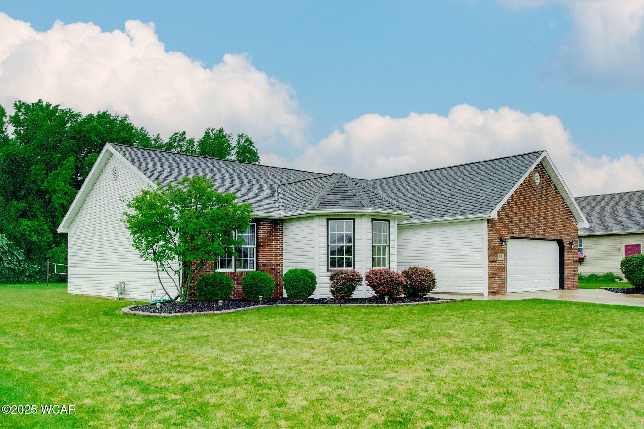 3937 Cherokee photo 2