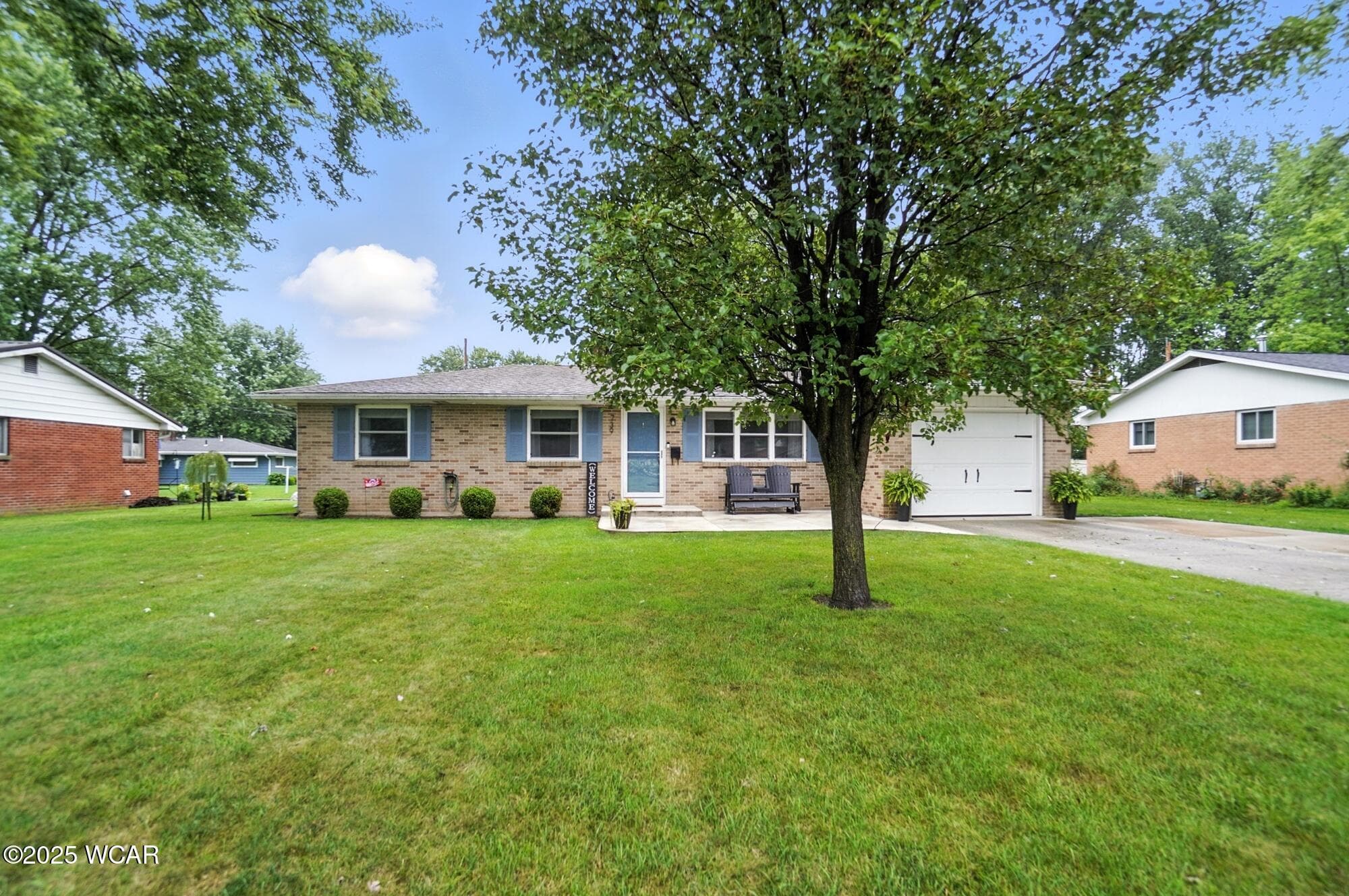 739 Maplewood