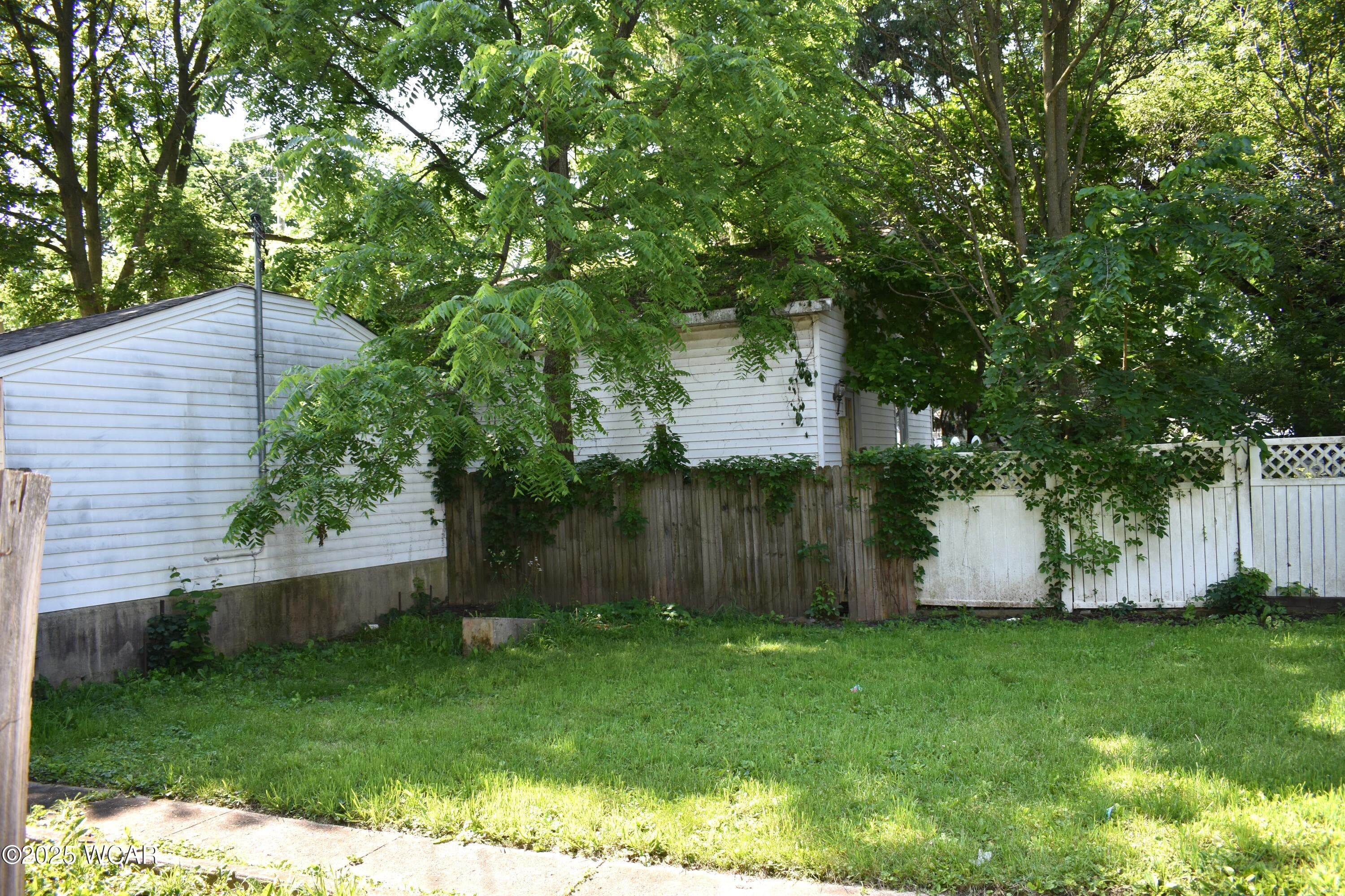 620 Ohio photo 4