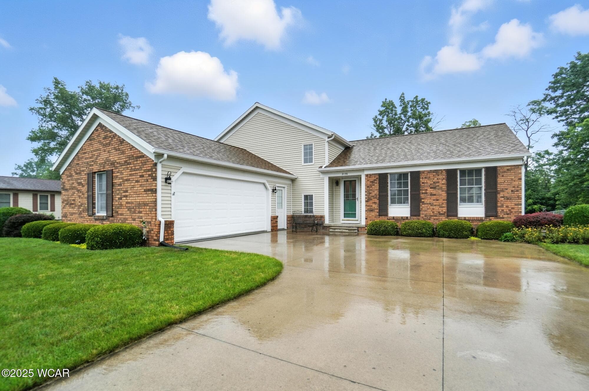2136 Arlington