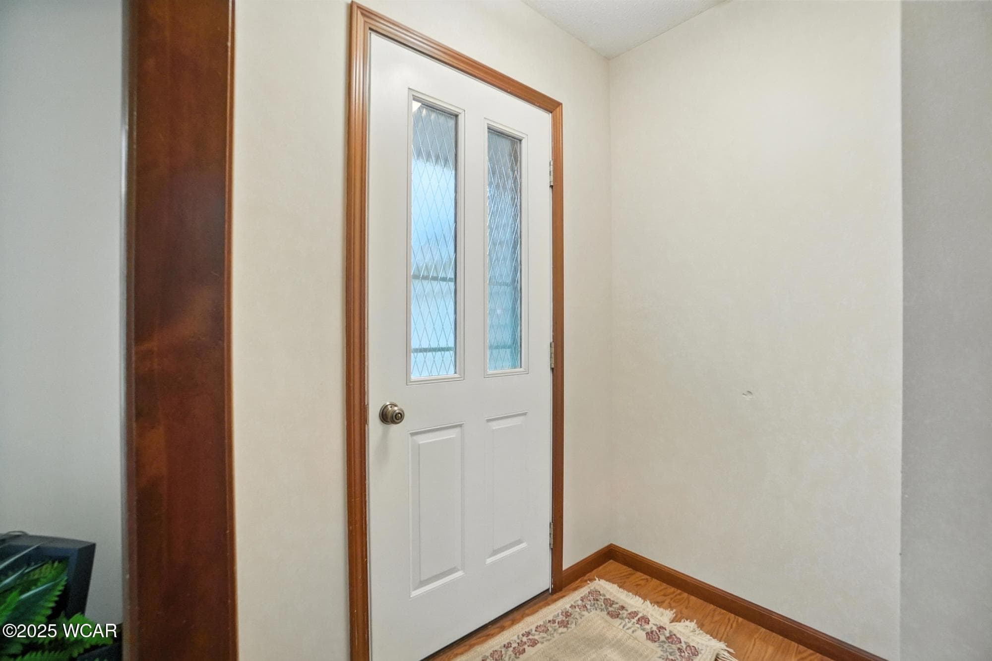 2136 Arlington photo 3