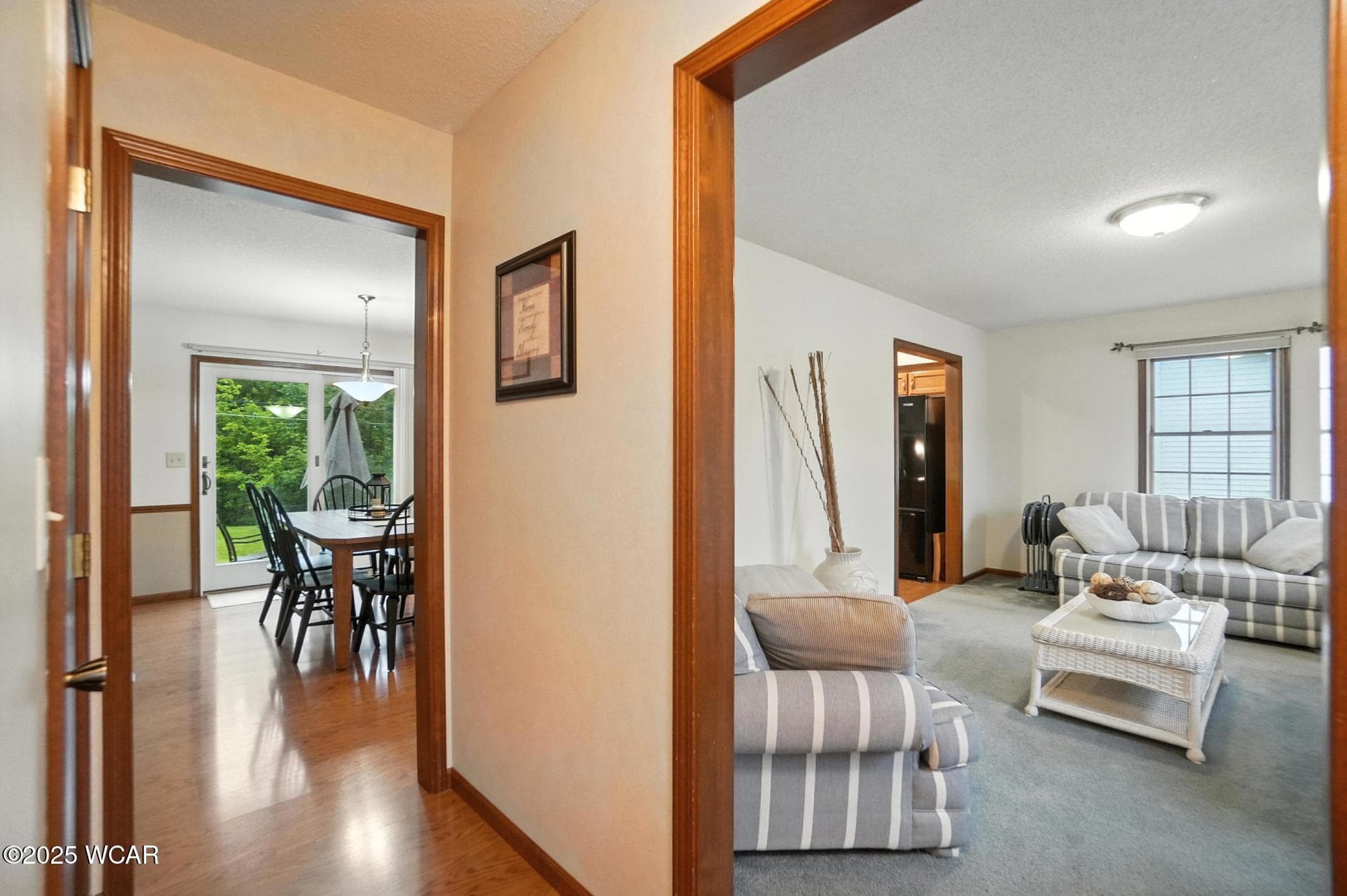 2136 Arlington photo 4