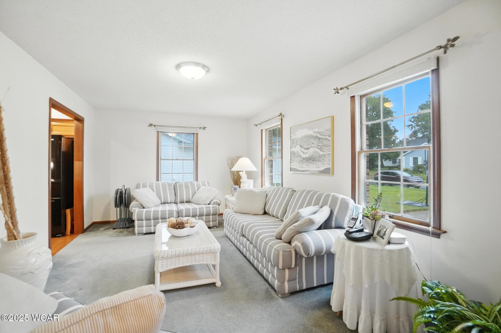 2136 Arlington photo 5