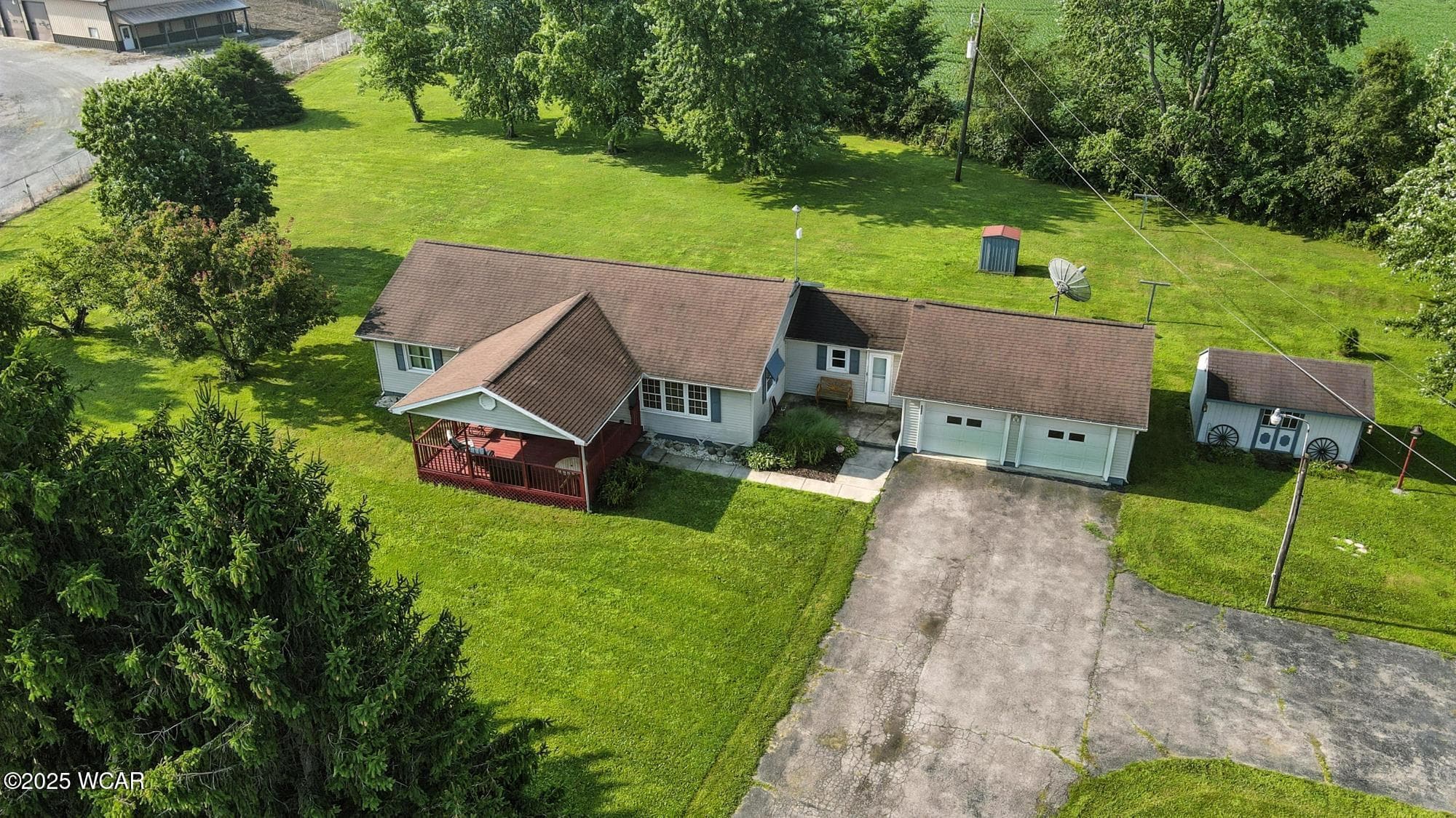 4080 Bellefontaine photo 2