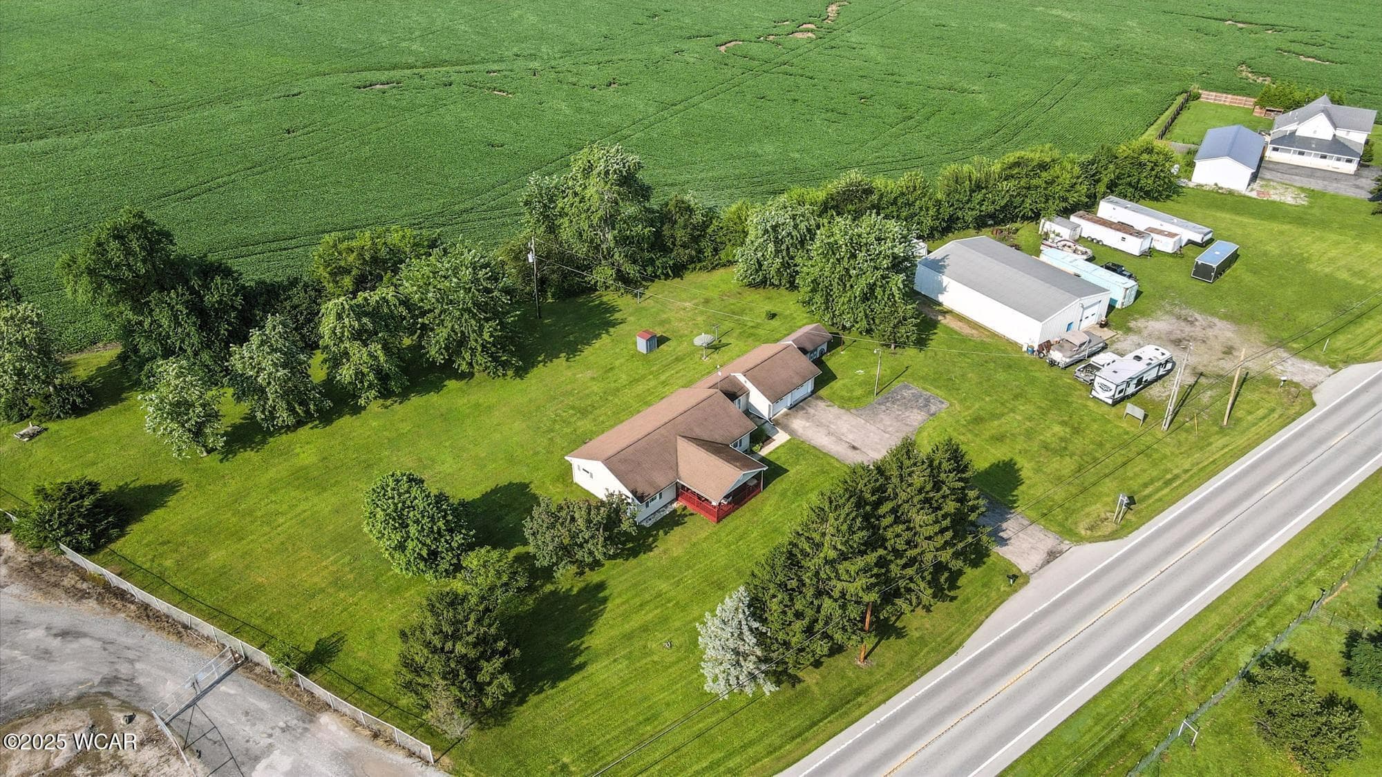 4080 Bellefontaine photo 3