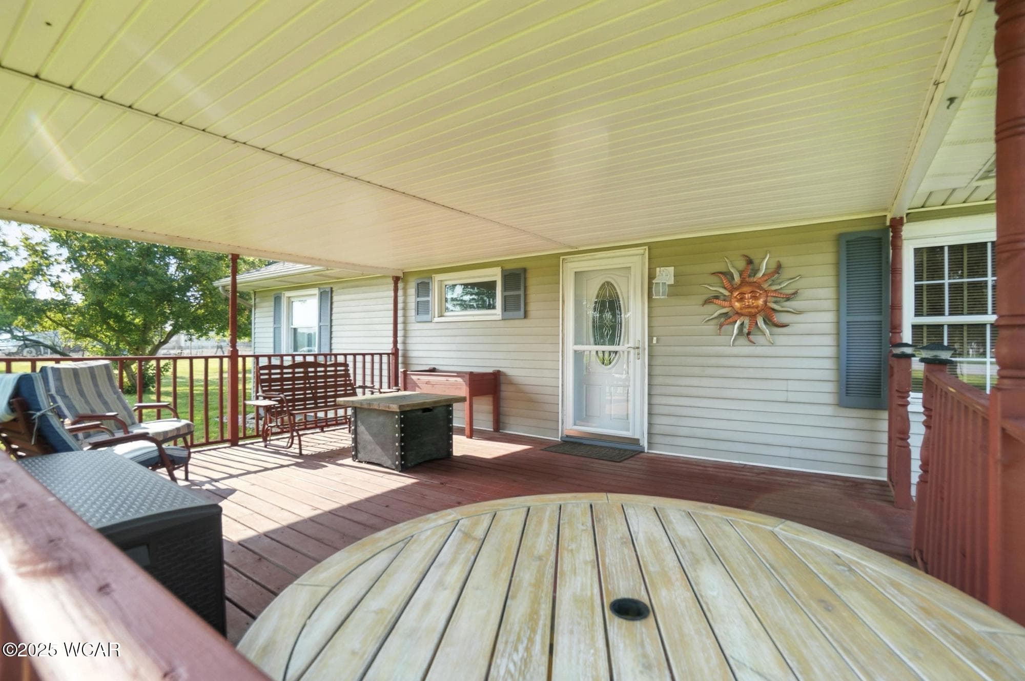 4080 Bellefontaine photo 4