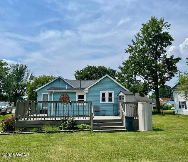 105 PEARL ST. photo 2