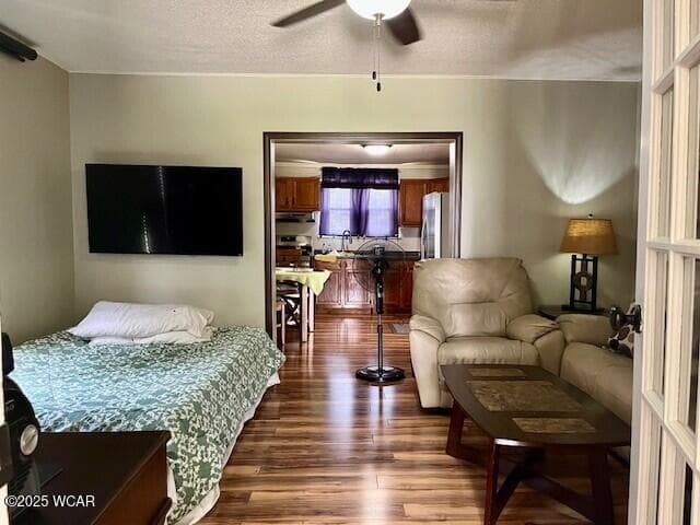 105 PEARL ST. photo 5