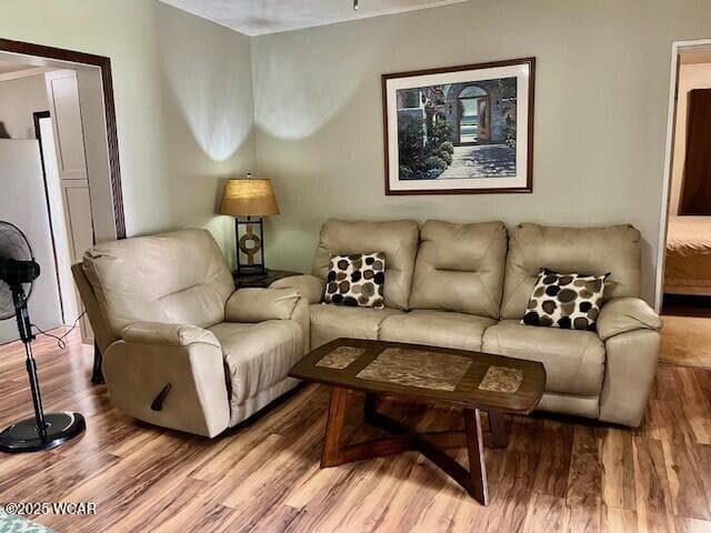 105 PEARL ST. photo 4