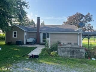 11470 HARDING HWY.