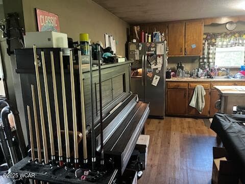 11470 HARDING HWY. photo 2