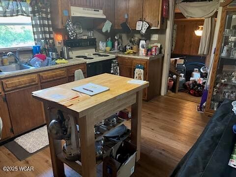 11470 HARDING HWY. photo 3