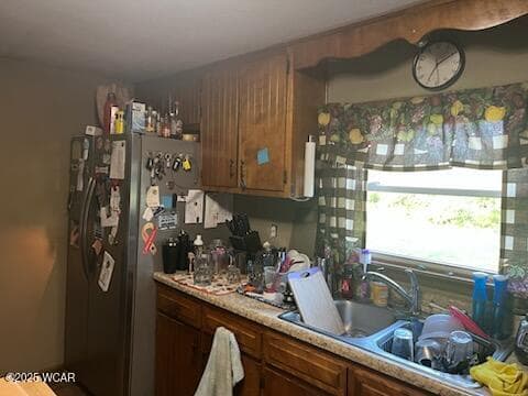 11470 HARDING HWY. photo 4