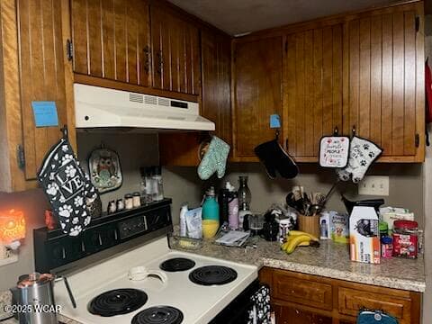11470 HARDING HWY. photo 5