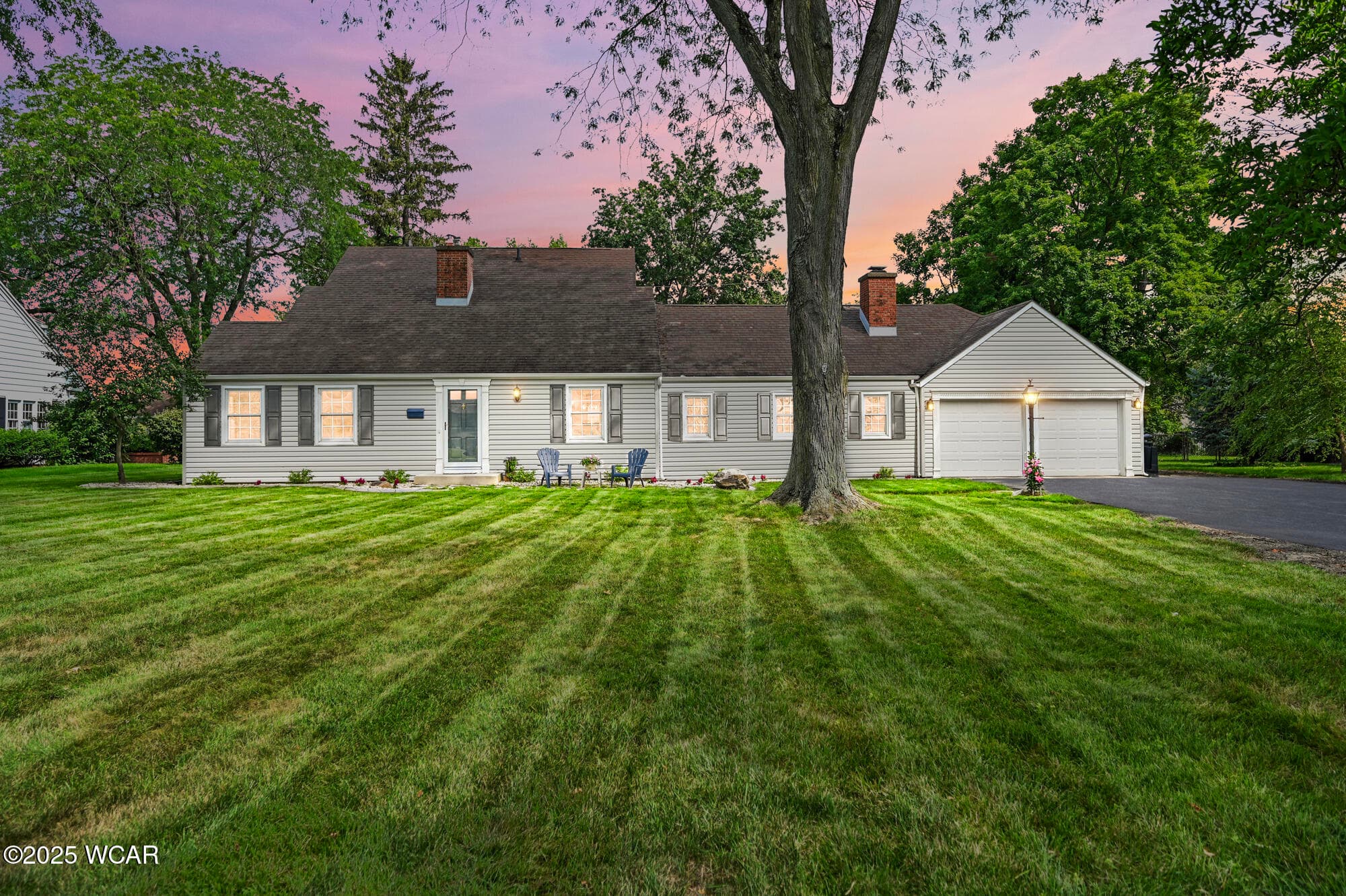 2280 Spring photo 2