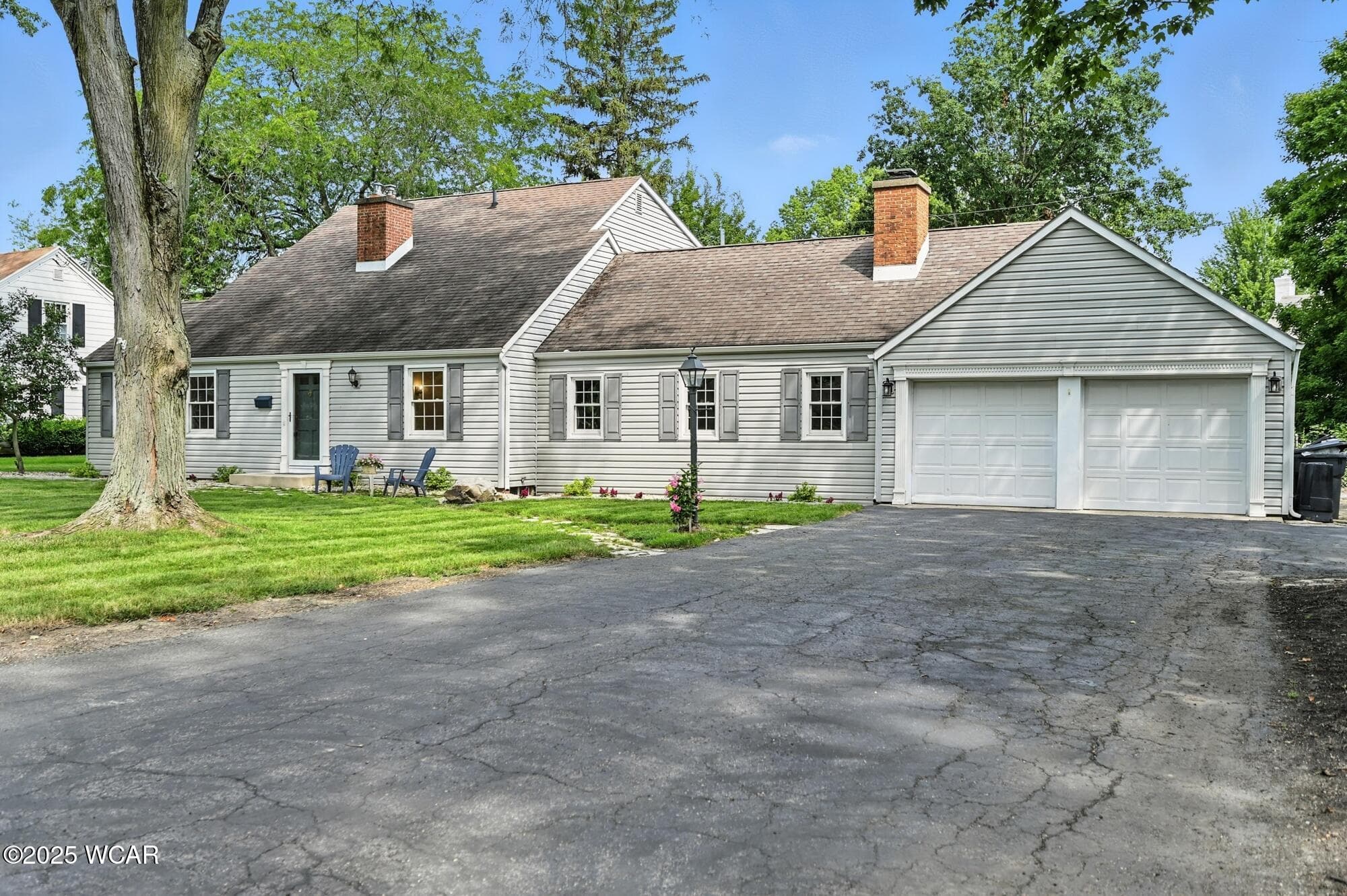 2280 Spring photo 3