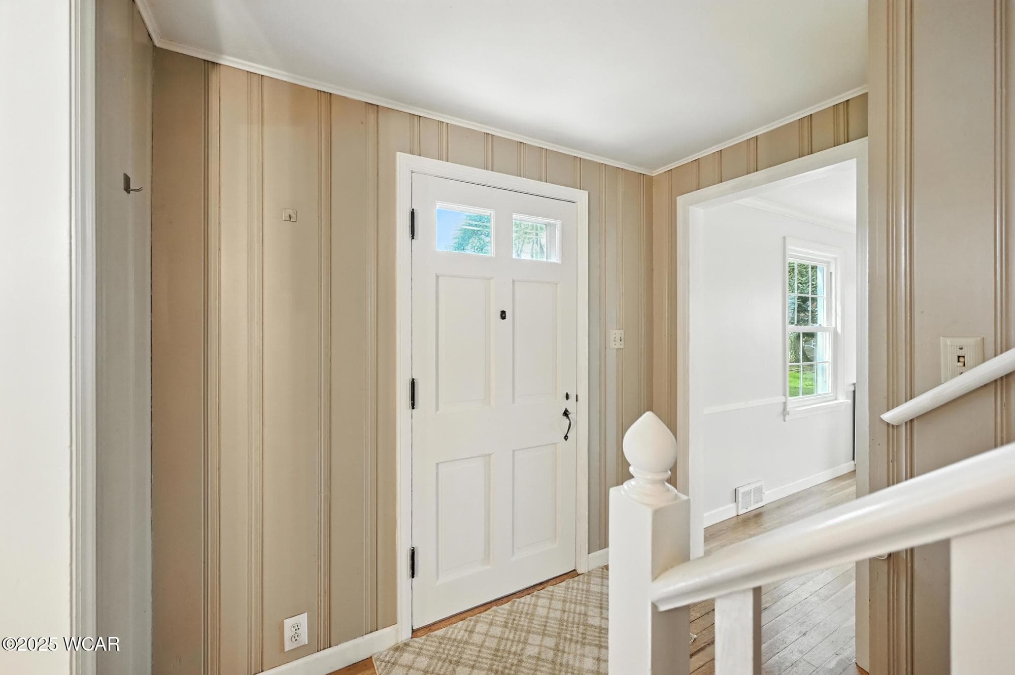 2280 Spring photo 4
