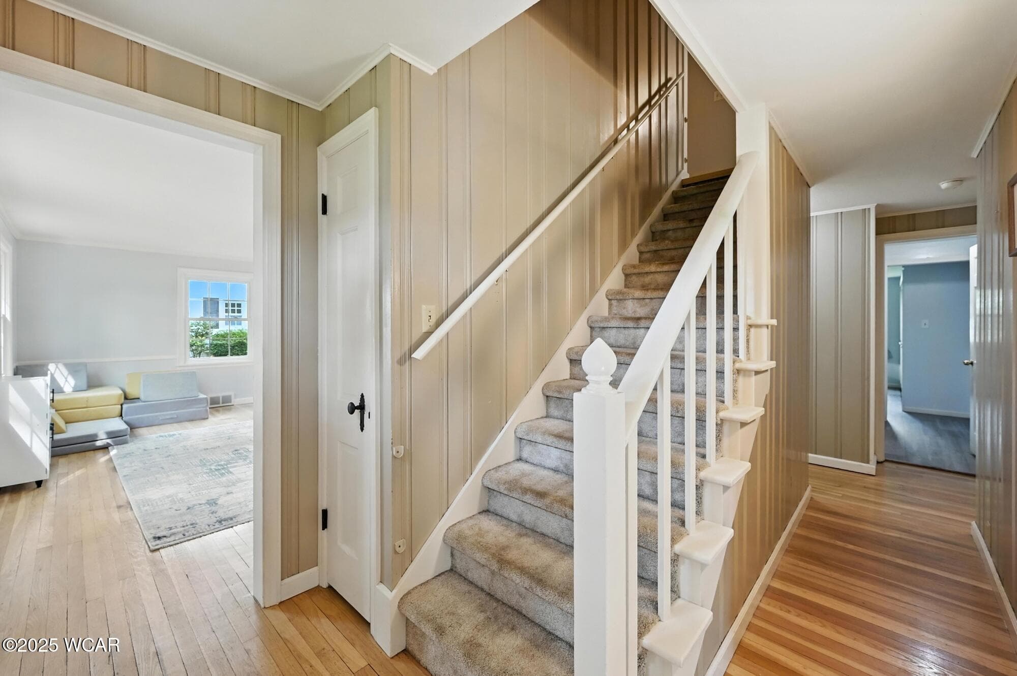 2280 Spring photo 5