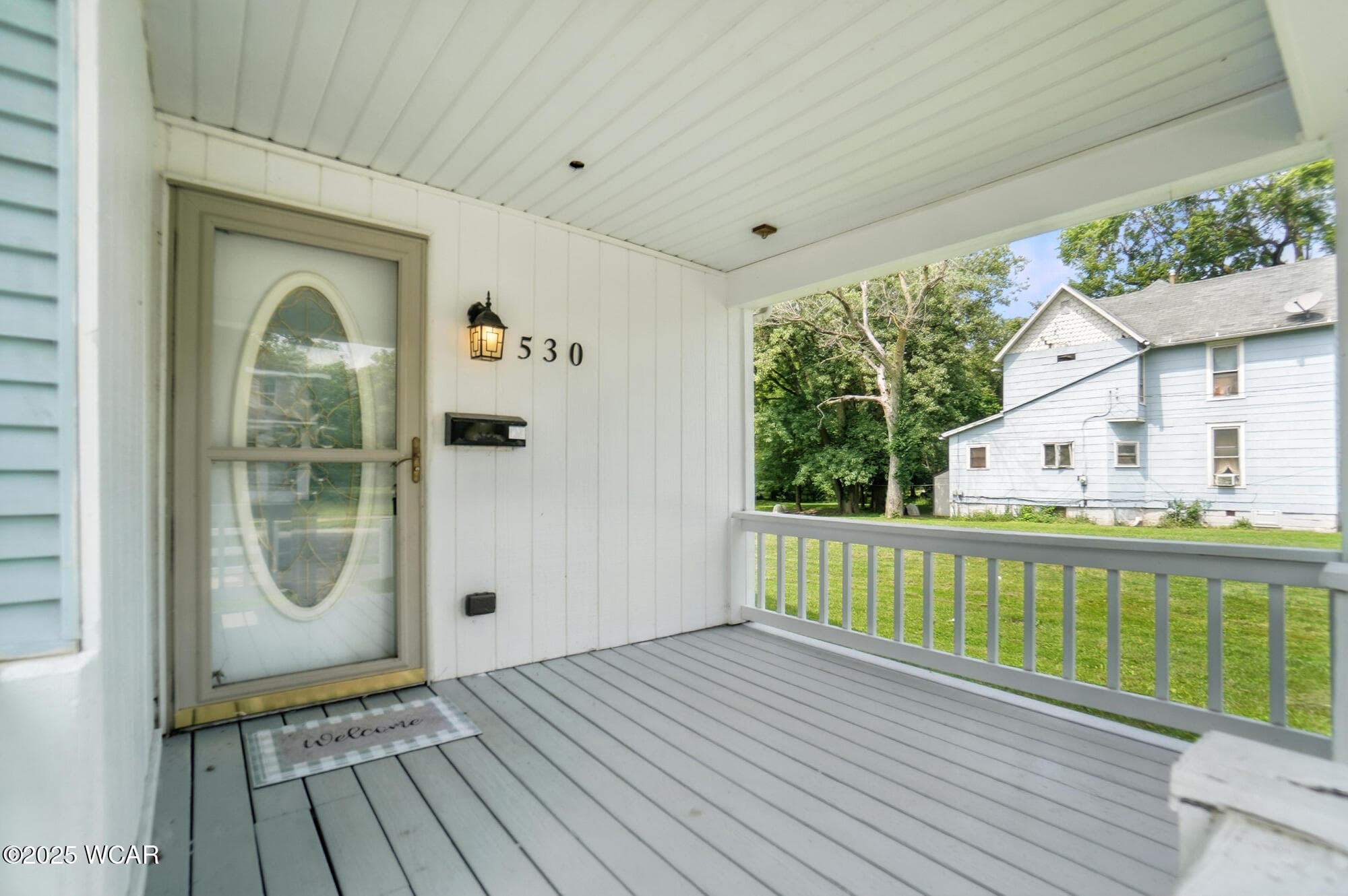 530 Mcpheron photo 4