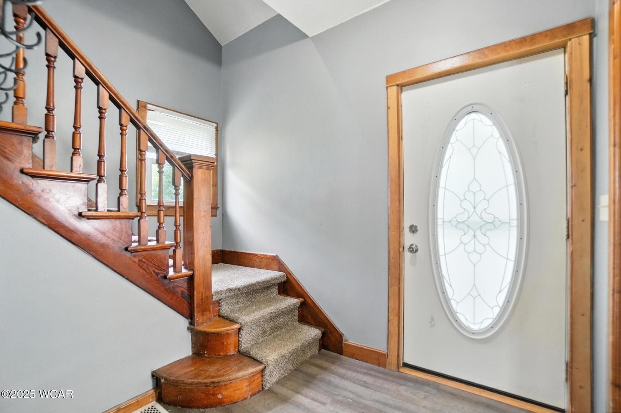 530 Mcpheron photo 5