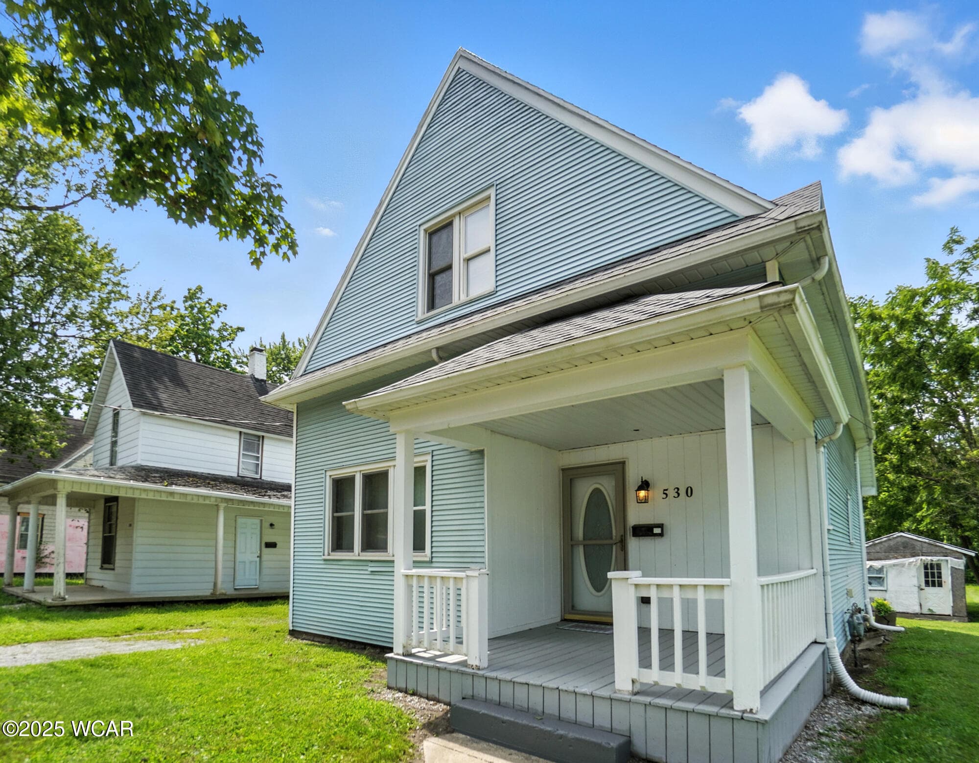 530 Mcpheron photo 2