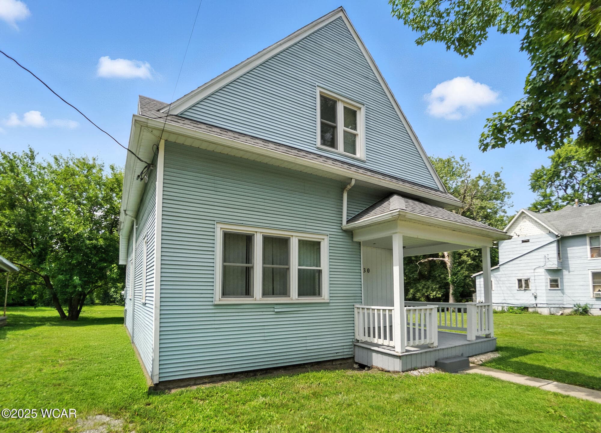 530 Mcpheron photo 3