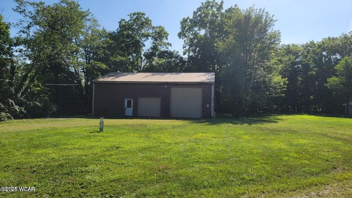 9917 Rd 171 photo 2