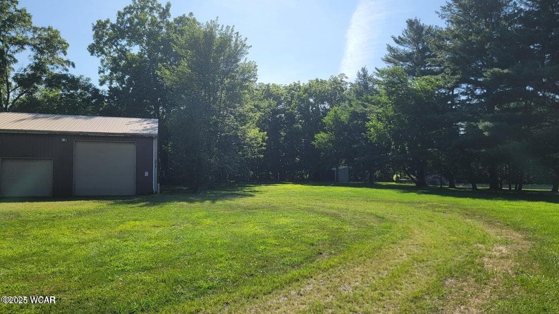 9917 Rd 171 photo 3