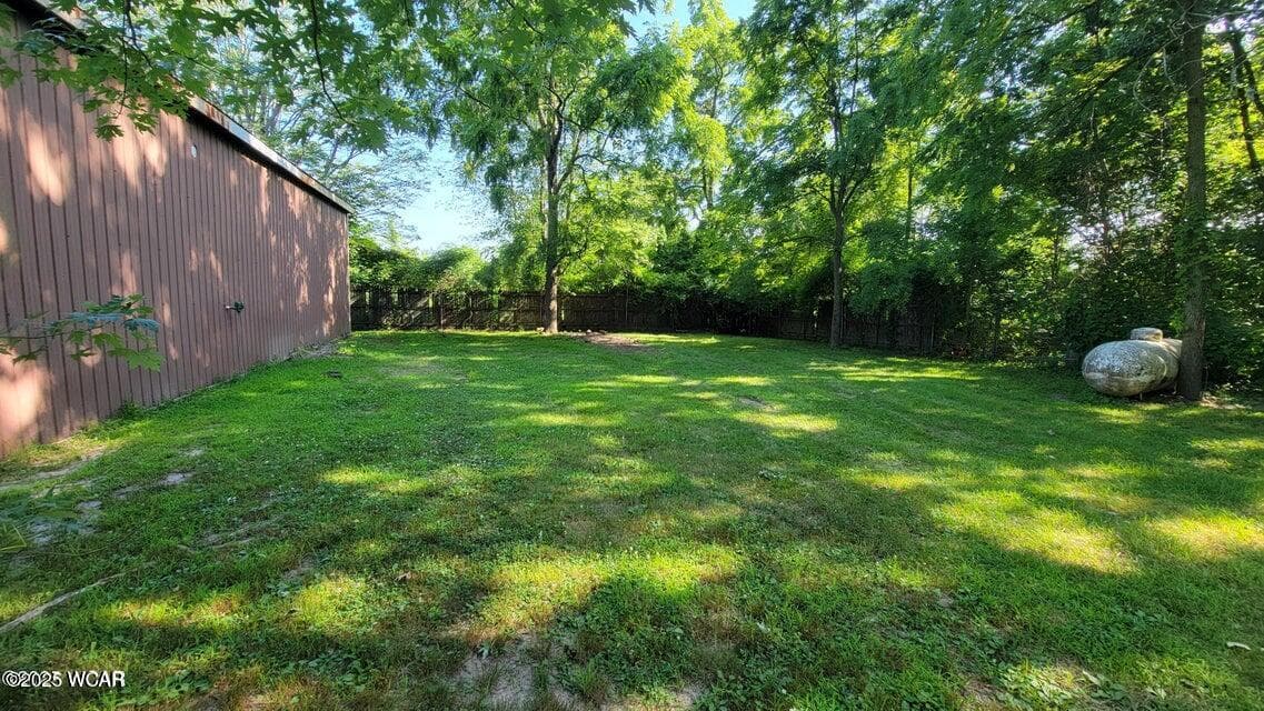 9917 Rd 171 photo 4