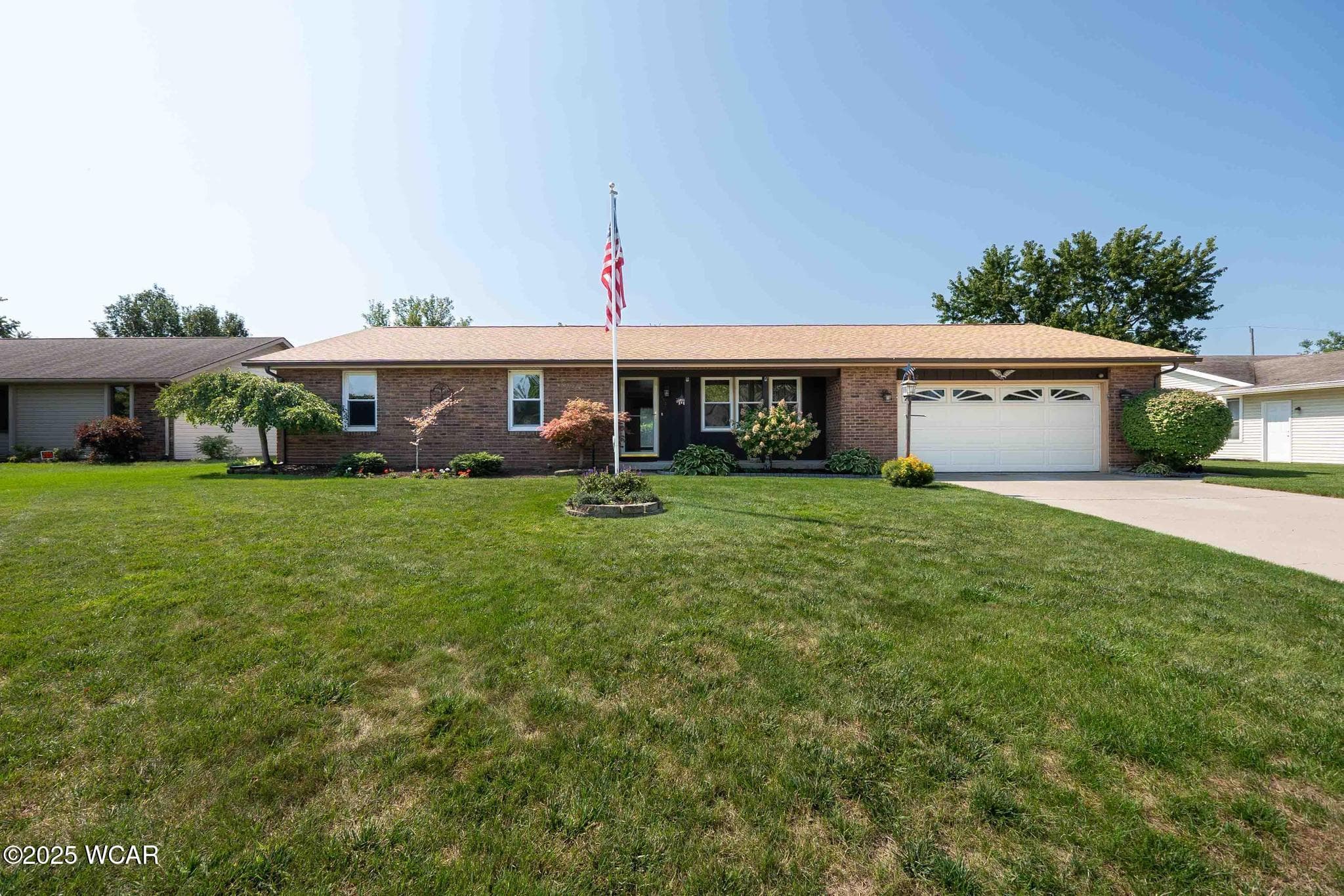 3742 Gloucester