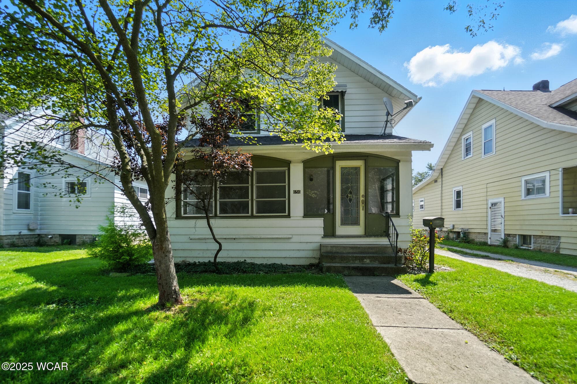 656 Market